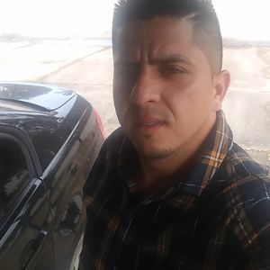 Meet your Posher, Oscar